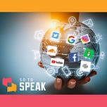 So to Speak: The Free Speech Podcast