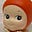 scarletblvd's avatar