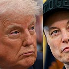 SCOOP: Trump Admin Is Preparing to Revoke Visas of Critics of Elon Musk’s Twitter