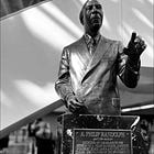 Without Order, No Justice: L.A. and the Problem of Protest, Planning, and Burning Cars