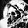 DocShaw's avatar