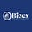 Bizex LLC's avatar