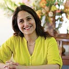 Good Schools of India