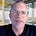 David Witt's avatar