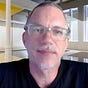 David Witt's avatar