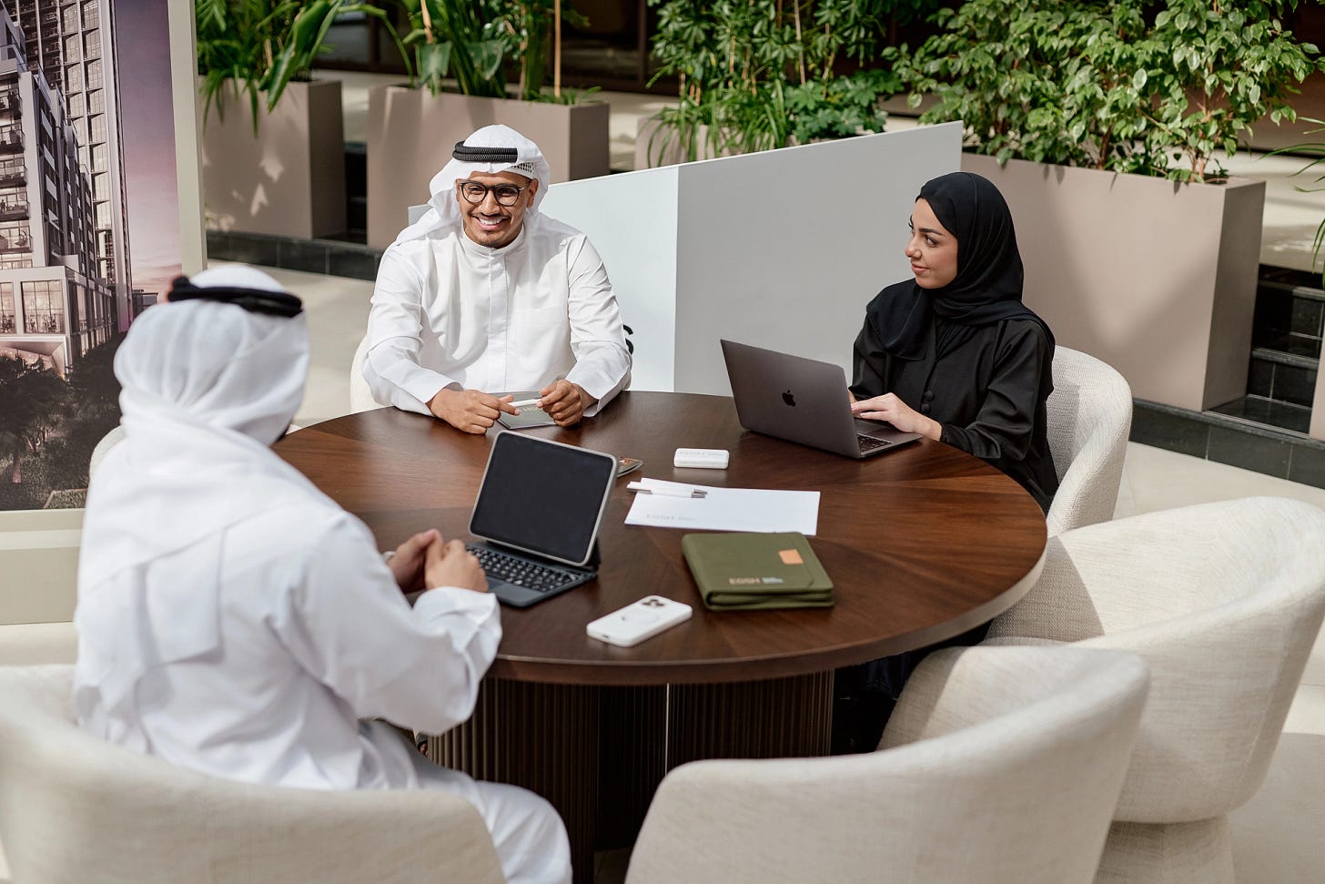 New Product Registration in Dubai | Dubai Municipality Montaji & FIRS Support | EGSH New Product Registration in Dubai | Dubai Municipality Montaji & FIRS Support | EGSH