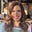 Tanya Rinsky's avatar