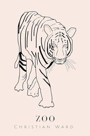 Zoo