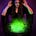Avrah C Baren's avatar