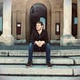 Mislav Gleich's avatar