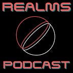 Realms.