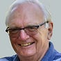 Terry Cooke-Davies's avatar