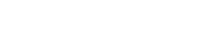The eia way by Daniela Ezratty