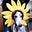 Melissa Miller's avatar