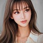 𝐋𝐮𝐧𝐚𝐦𝐢𝐞's avatar