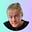 Niko Noll's avatar