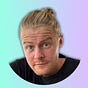 Niko Noll's avatar