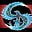 Astral Apprentice's avatar