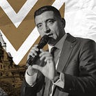 Interview George Simion