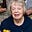 Susan Jordan's avatar