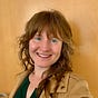 Kristen Boyle, PhD's avatar