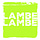 Lambe Lambe