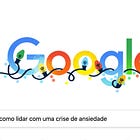 #15. A pressa é inimiga da elaboração 