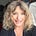 janice macdonald's avatar