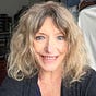 janice macdonald's avatar