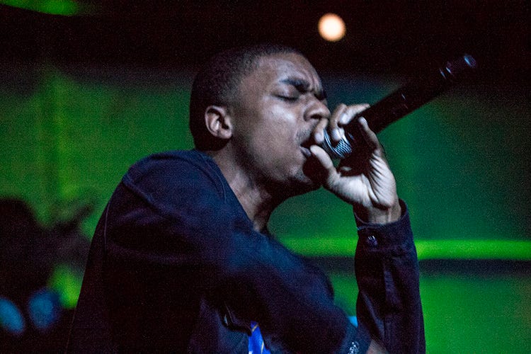 VinceStaples3