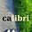 Calibri