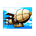 Vessel's avatar