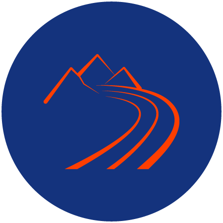 Andy Papa's Driving Insights