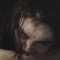 hellish's avatar
