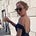 Liz Hynes's avatar