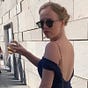 Liz Hynes's avatar
