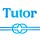 Tutor: The Newsletter