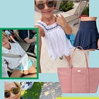 Everyday Styles We Both Can't Get Enough Of 