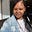 Marjada Myers's avatar