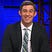 Josh Pos's avatar