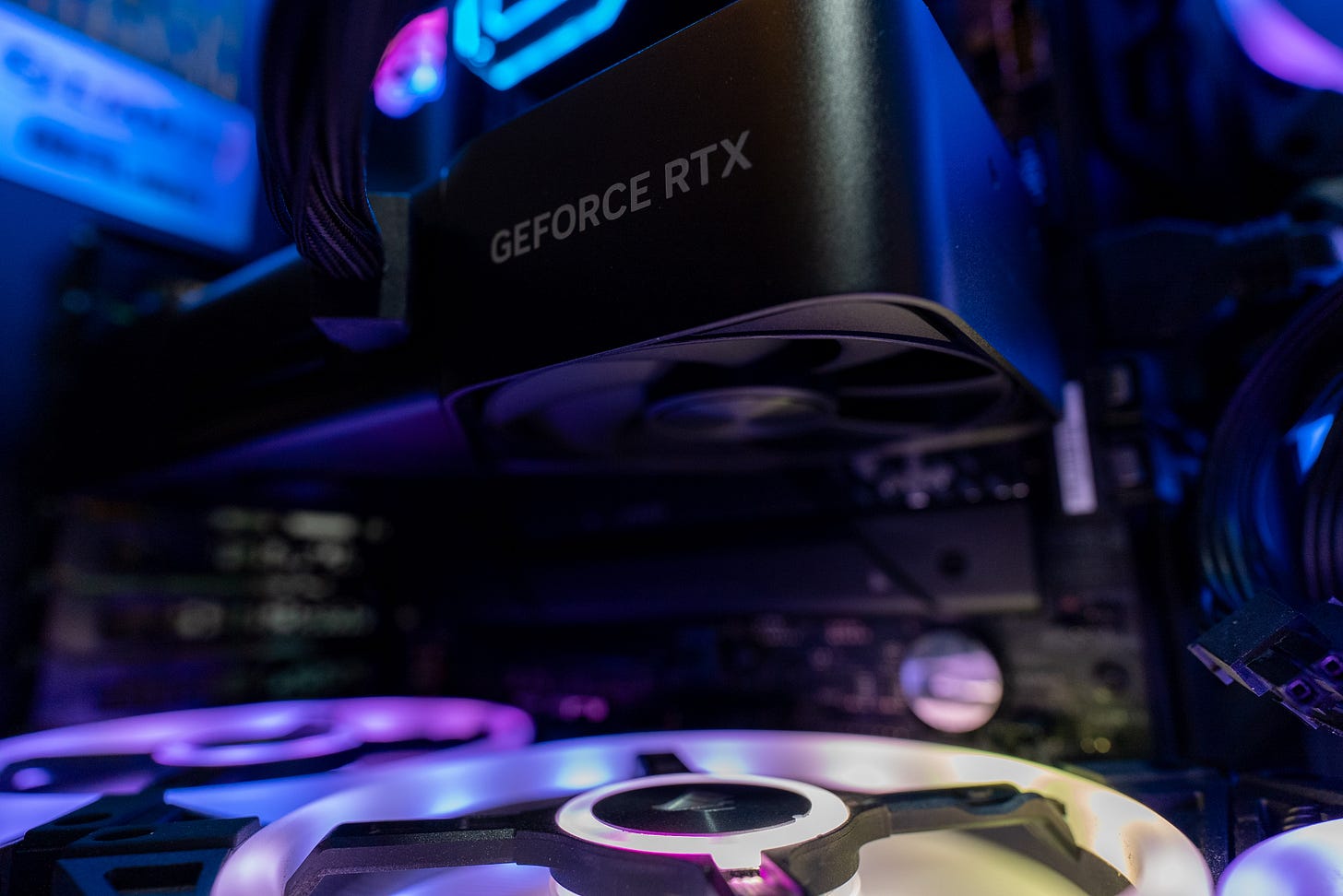 Nvidia RTX 5070 review Nvidia RTX 5070 review