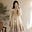 neha shrimal's avatar