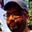 Marco Antonio Barbosa's avatar