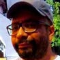Marco Antonio Barbosa's avatar