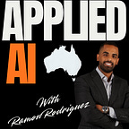Applied AI Australia