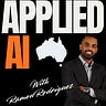 Applied AI Australia