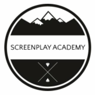 Screenplay Academy