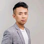 Jack Song's avatar