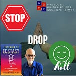 Mind Body Memo