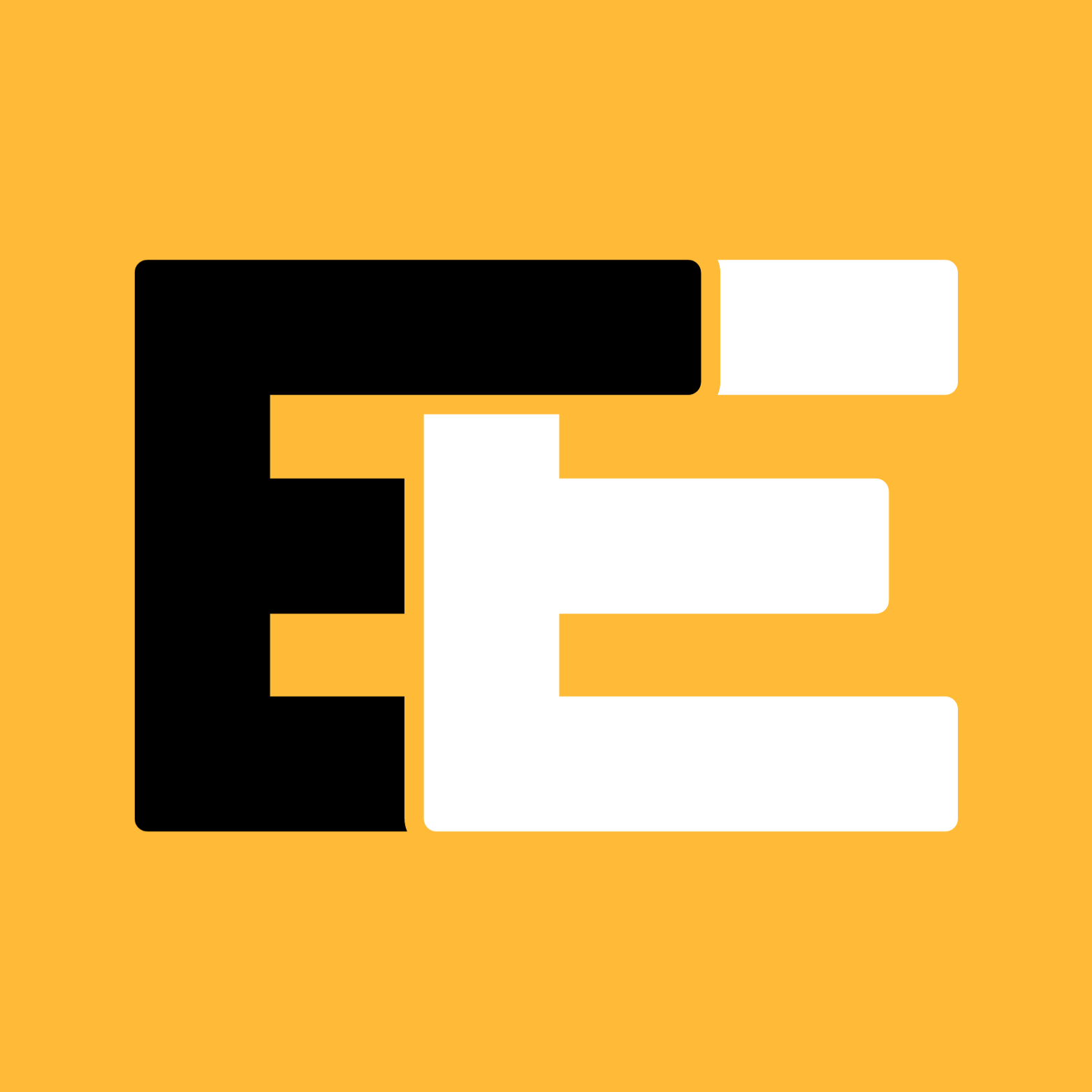 Deep Entertainment Dive